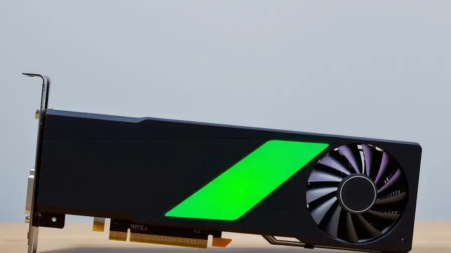 Nvidia RTX Spark compact AI PC with 128GB of unified memory