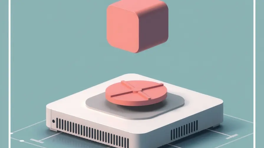 Illustration for a report on Alibaba's unfulfilled Qwen 3.8 Max open weights promise